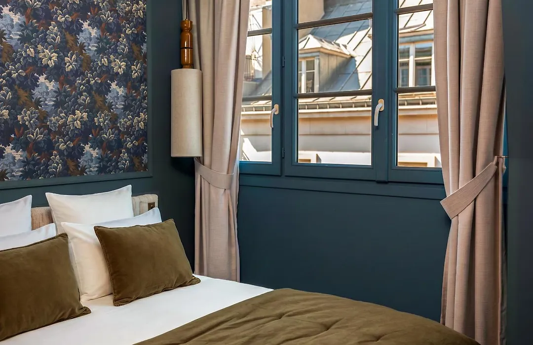 Lazare Nomade-1